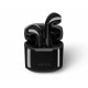 Edifier TWS200 True Wireless Bluetooth Dual Earbuds